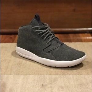 Jordan Eclipse Chukka Size 9.5